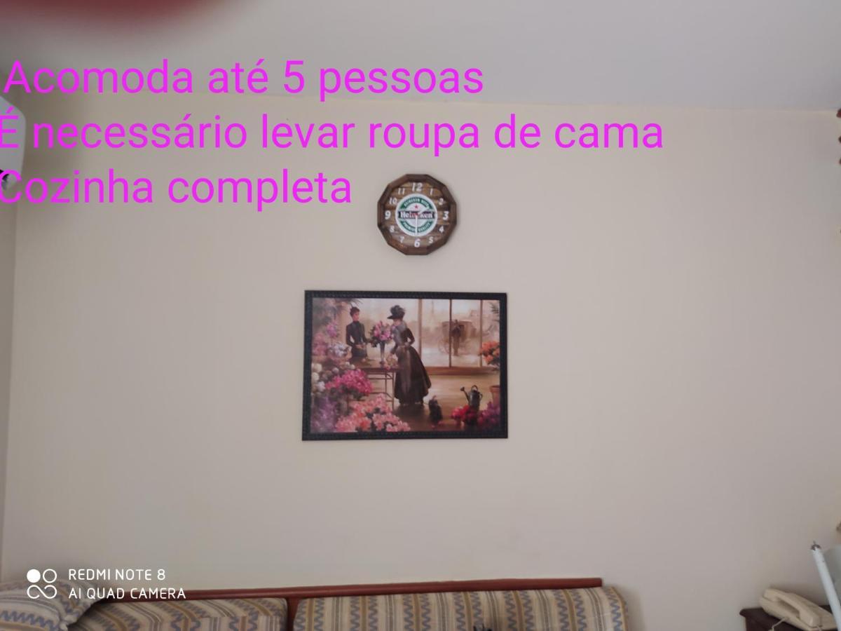 Eldorado Thermas Park - Caixa Termica Liberada! Apartment