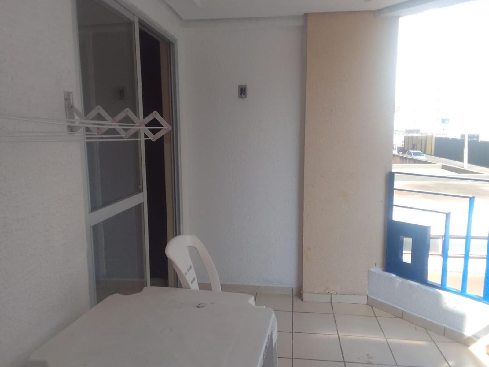 Apartment Eldorado Thermas Park - Caixa Termica Liberada! *