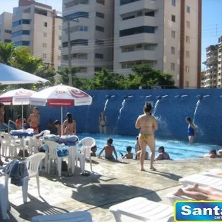 Eldorado Thermas Park - Caixa Termica Liberada! Caldas Novas Exterior photo