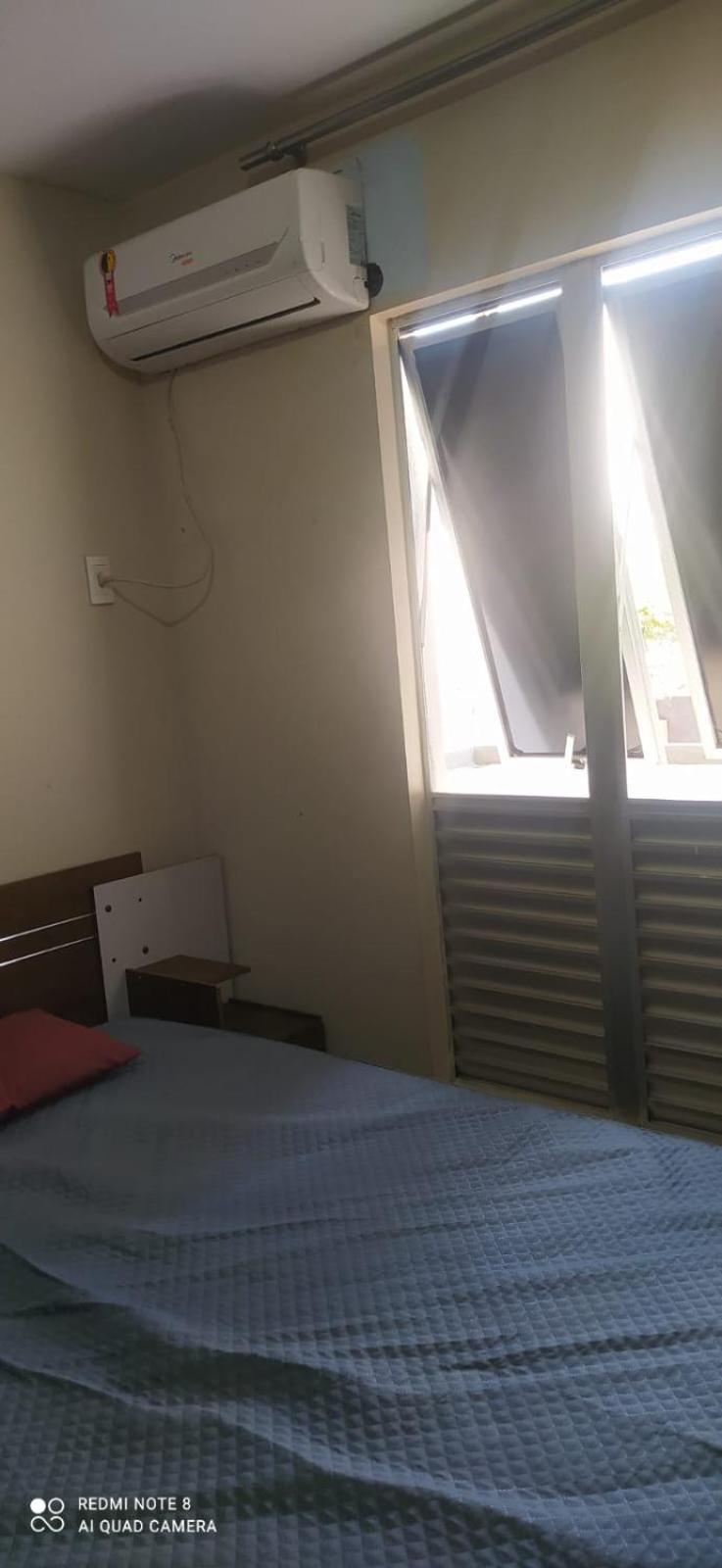 Eldorado Thermas Park - Caixa Termica Liberada! Apartamento *
